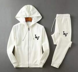 Picture of LV Sweater Suits _SKULVM-5XLkdtr5241086